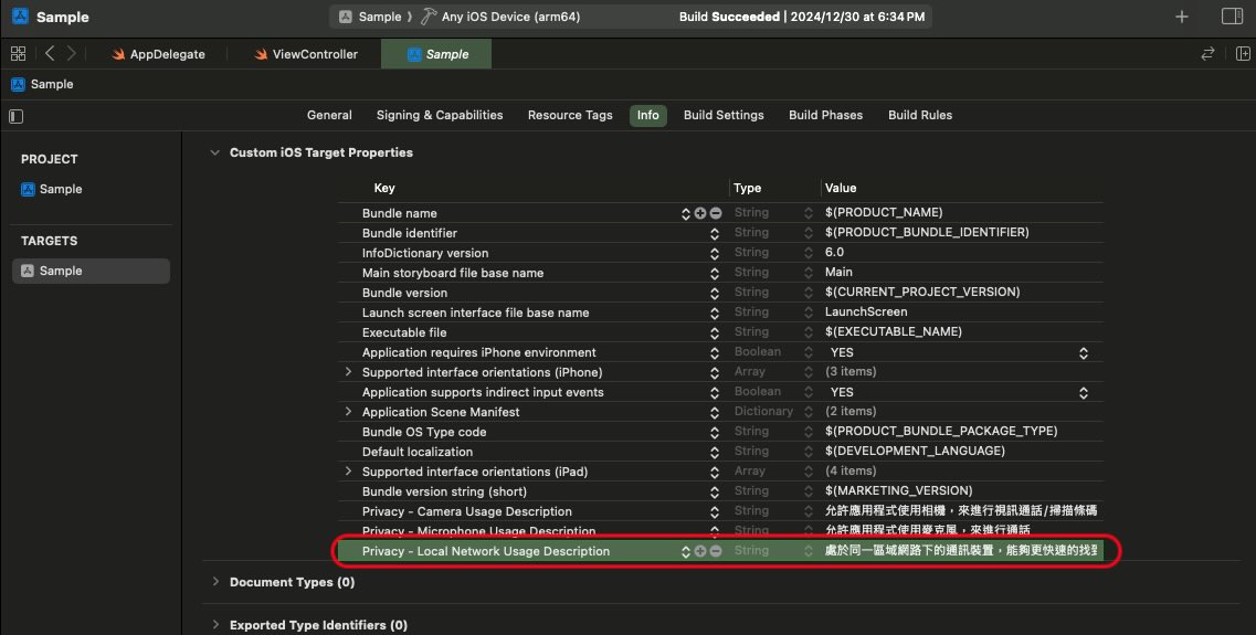 MulticastNetwork4